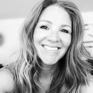 Meet your Posher, Lindsay